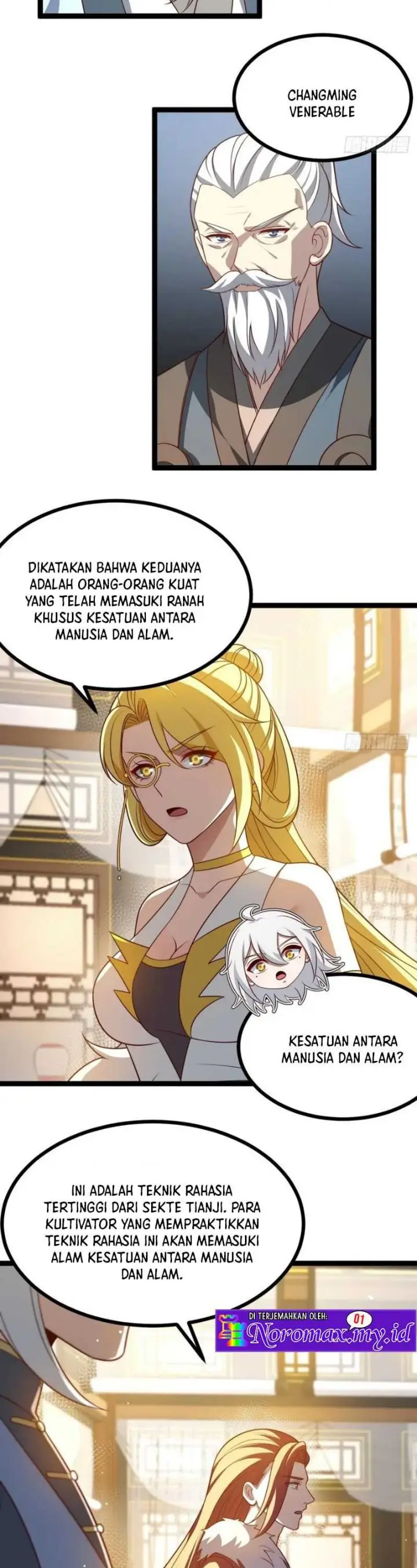 image-komik-i-was-forced-by-the-system-to-become-a-villain-chapter-120-15/29