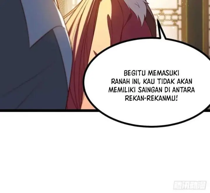 image-komik-i-was-forced-by-the-system-to-become-a-villain-chapter-120-16/29