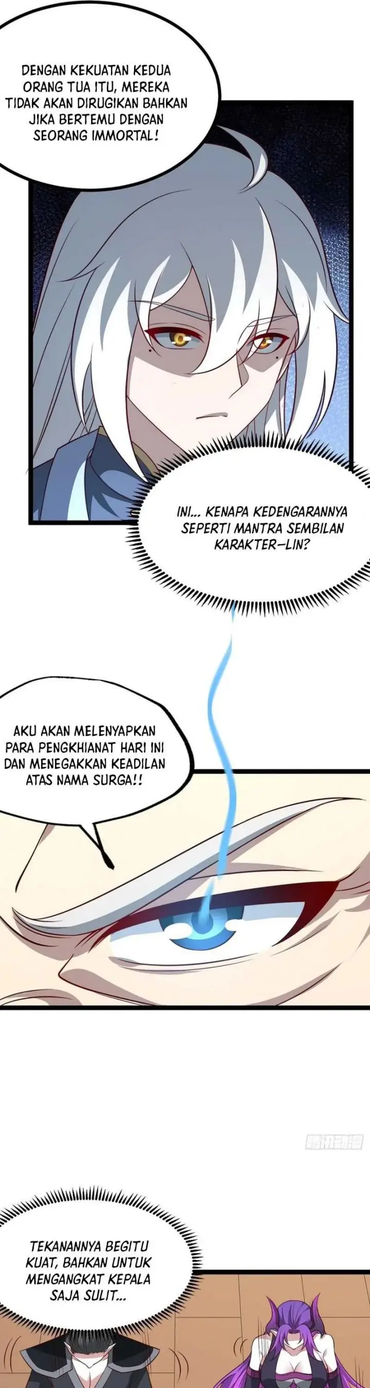 image-komik-i-was-forced-by-the-system-to-become-a-villain-chapter-120-17/29