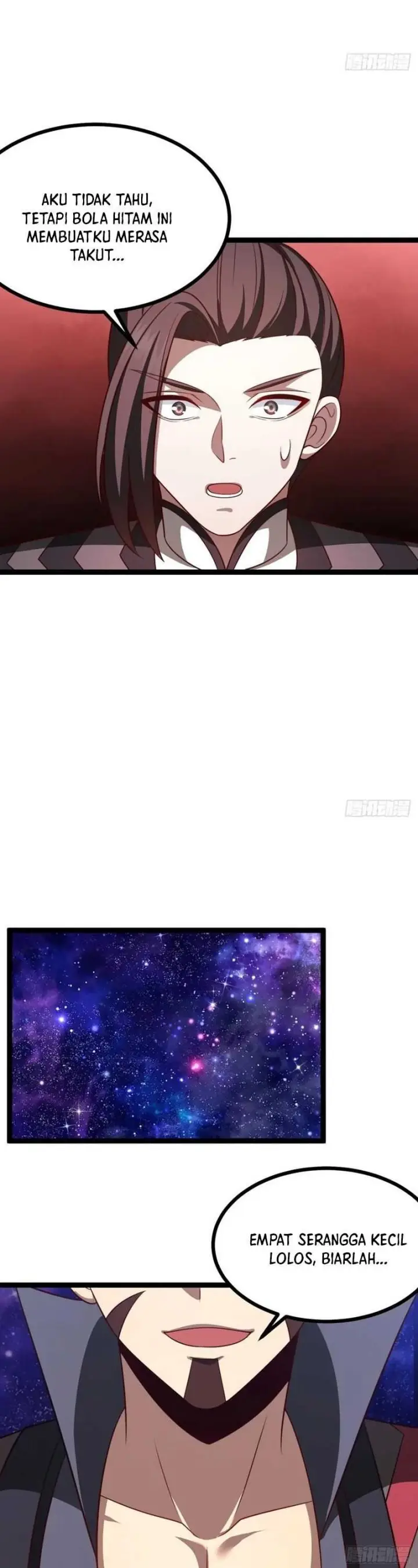 image-komik-i-was-forced-by-the-system-to-become-a-villain-chapter-121-6/32