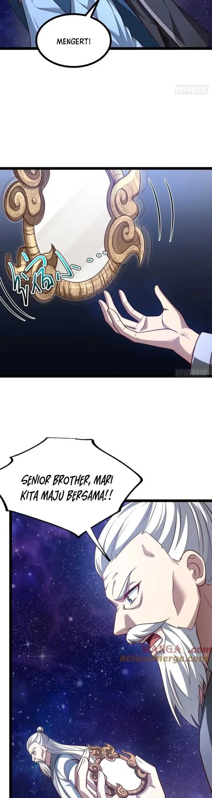 image-komik-i-was-forced-by-the-system-to-become-a-villain-chapter-121-9/32