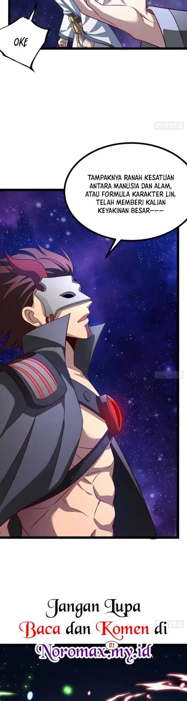 image-komik-i-was-forced-by-the-system-to-become-a-villain-chapter-121-10/32