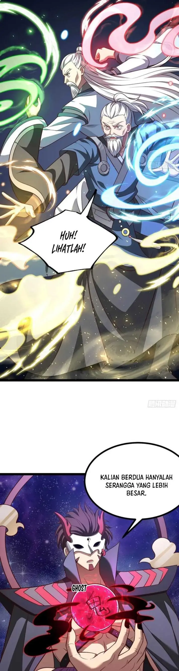 image-komik-i-was-forced-by-the-system-to-become-a-villain-chapter-121-11/32