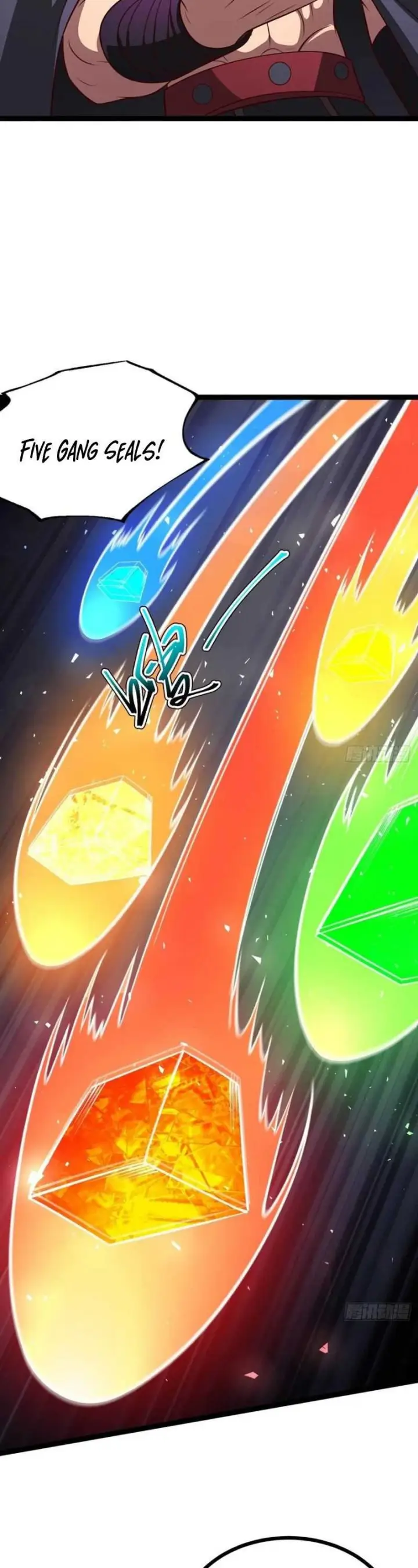 image-komik-i-was-forced-by-the-system-to-become-a-villain-chapter-121-12/32