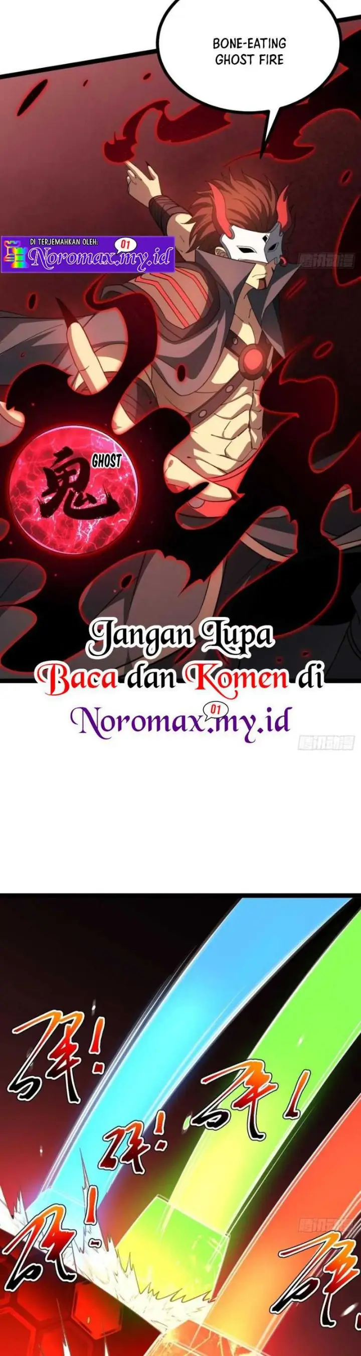 image-komik-i-was-forced-by-the-system-to-become-a-villain-chapter-121-13/32