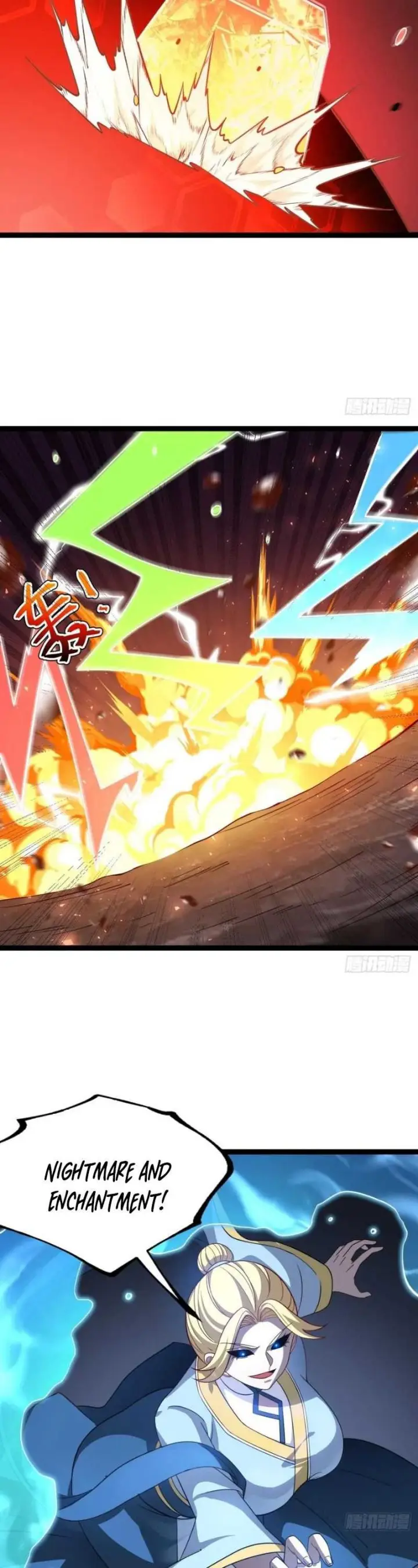 image-komik-i-was-forced-by-the-system-to-become-a-villain-chapter-121-14/32