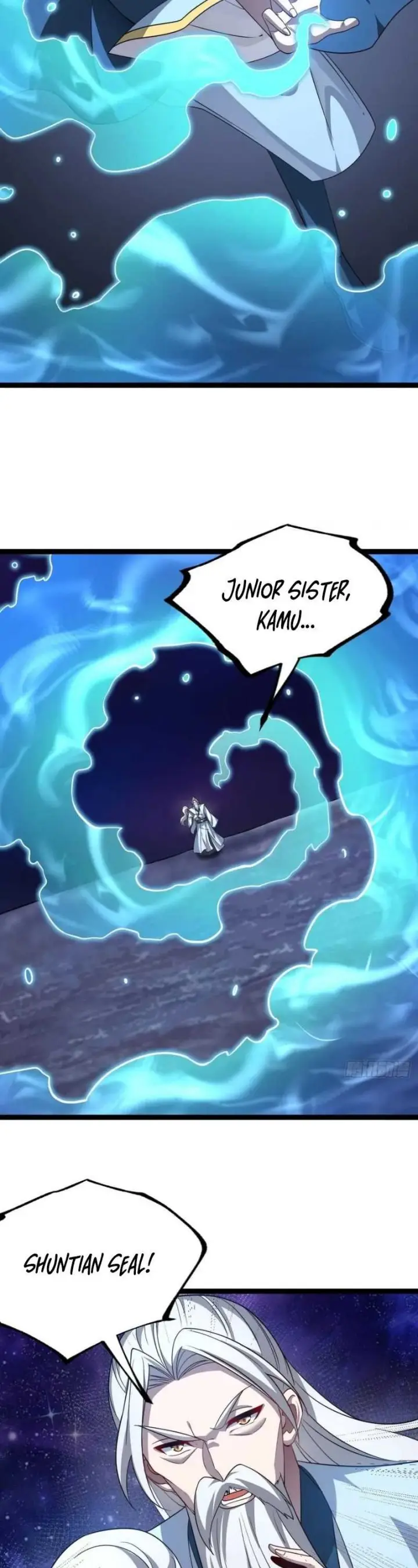 image-komik-i-was-forced-by-the-system-to-become-a-villain-chapter-121-15/32