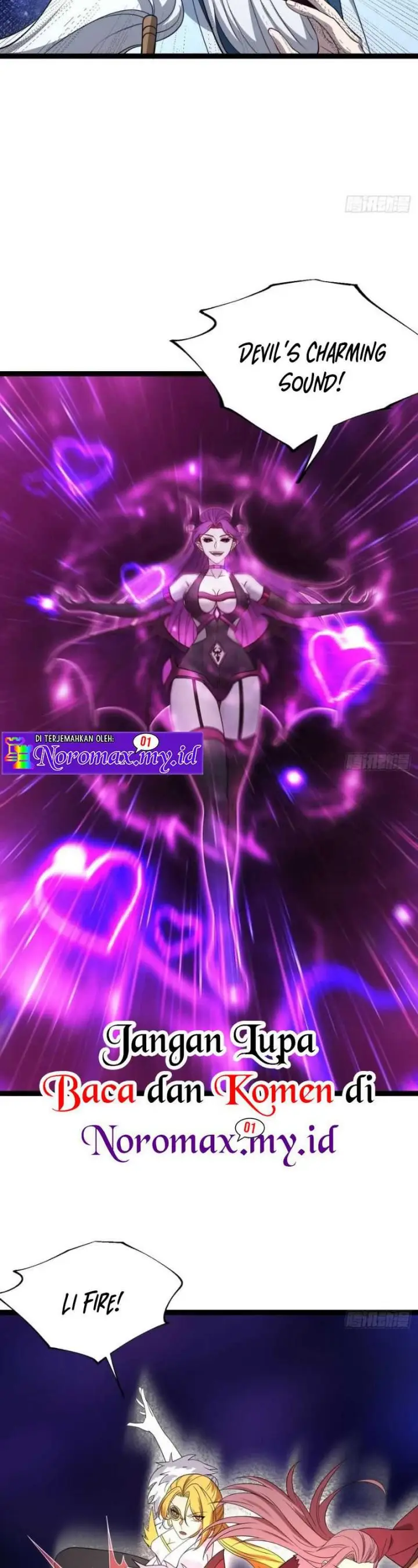 image-komik-i-was-forced-by-the-system-to-become-a-villain-chapter-121-16/32