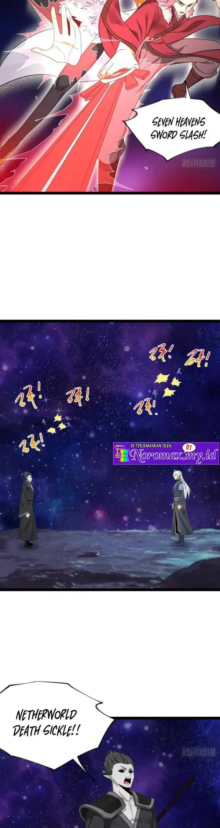 image-komik-i-was-forced-by-the-system-to-become-a-villain-chapter-121-17/32