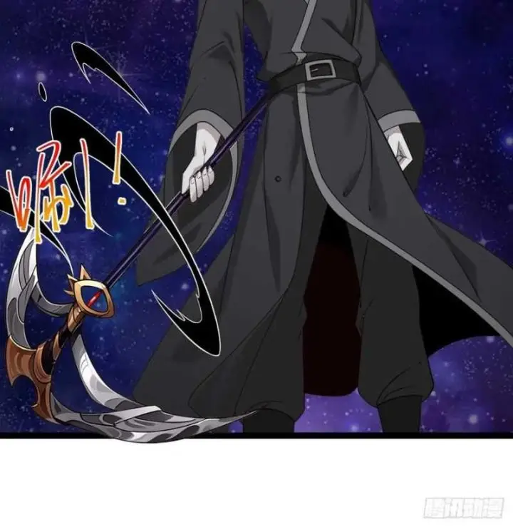 image-komik-i-was-forced-by-the-system-to-become-a-villain-chapter-121-18/32