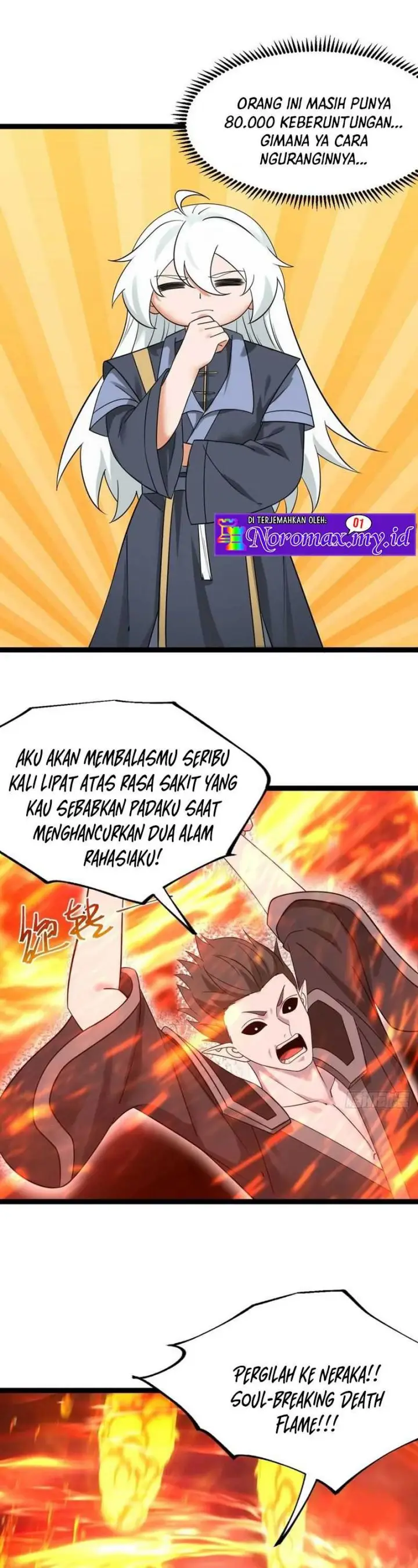 image-komik-i-was-forced-by-the-system-to-become-a-villain-chapter-121-19/32
