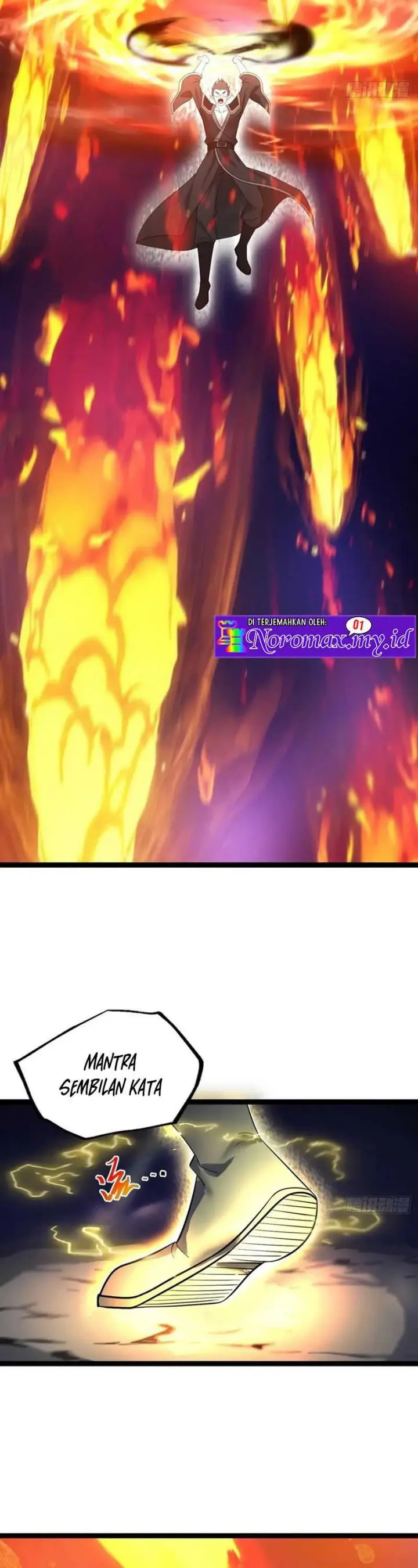 image-komik-i-was-forced-by-the-system-to-become-a-villain-chapter-121-20/32