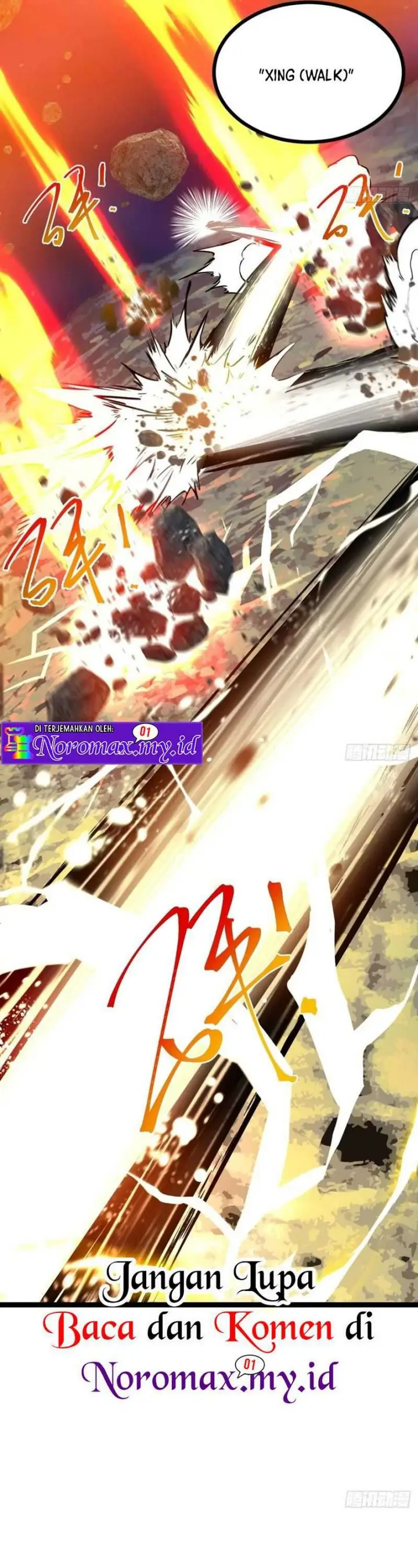 image-komik-i-was-forced-by-the-system-to-become-a-villain-chapter-121-21/32