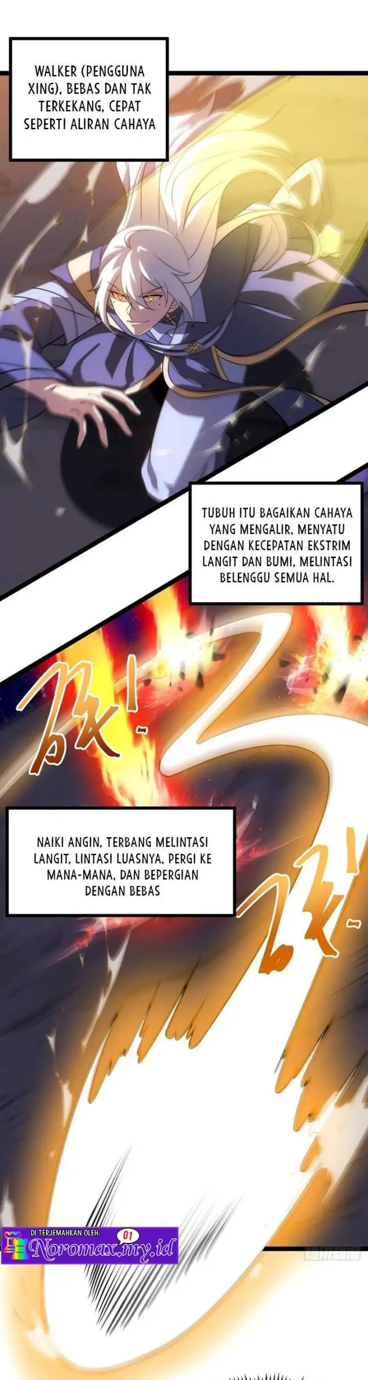 image-komik-i-was-forced-by-the-system-to-become-a-villain-chapter-121-22/32