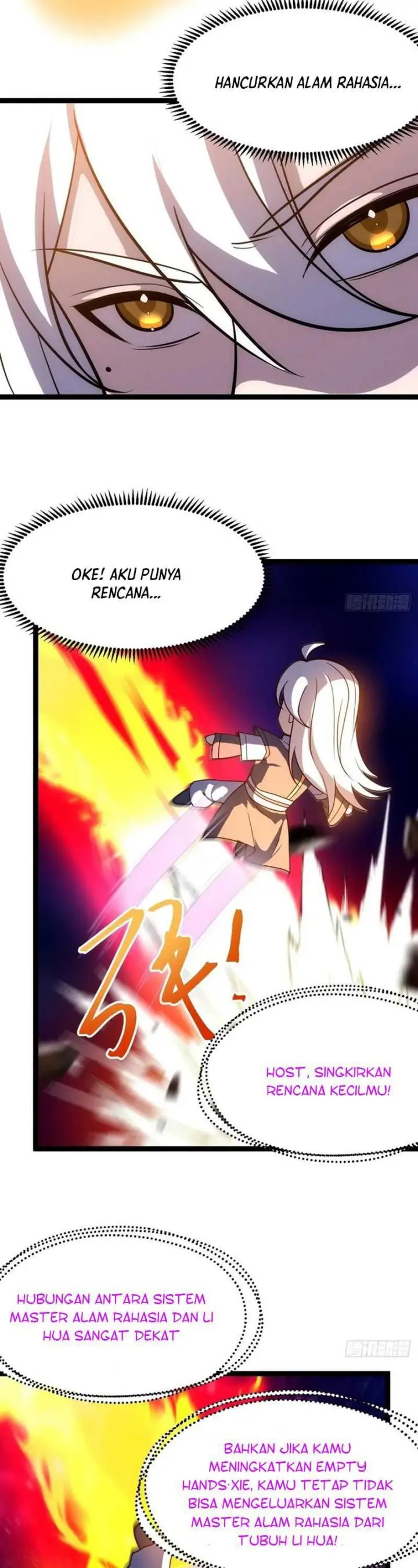 image-komik-i-was-forced-by-the-system-to-become-a-villain-chapter-121-23/32