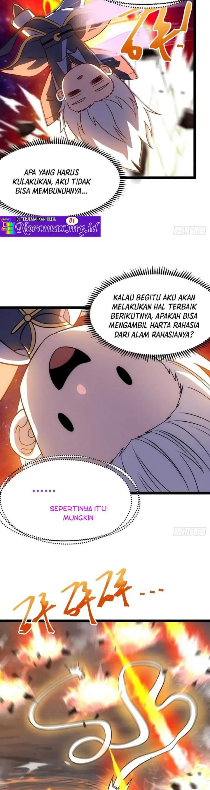 image-komik-i-was-forced-by-the-system-to-become-a-villain-chapter-121-24/32