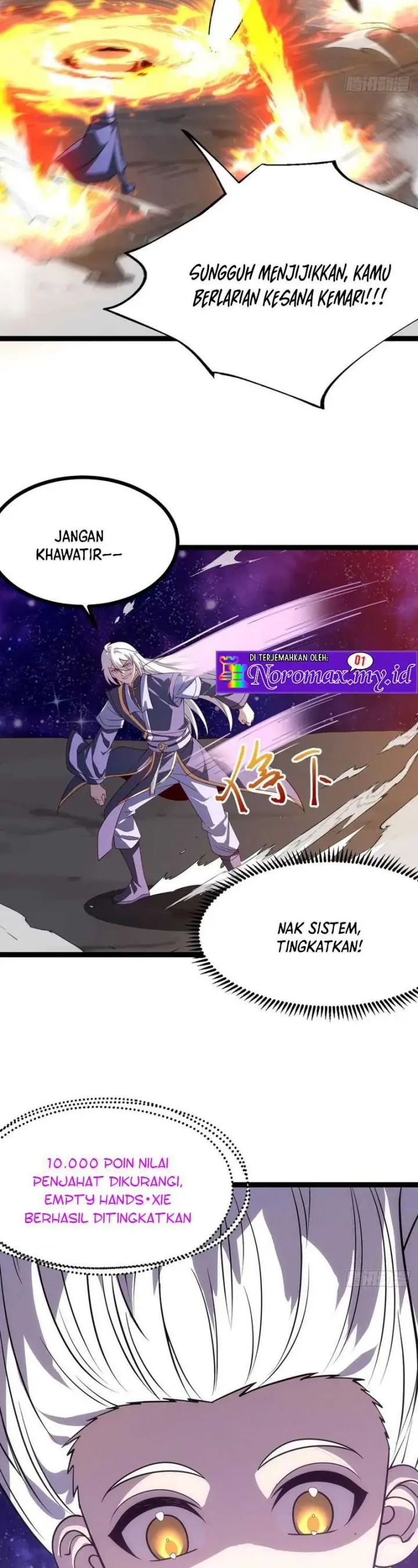 image-komik-i-was-forced-by-the-system-to-become-a-villain-chapter-121-25/32