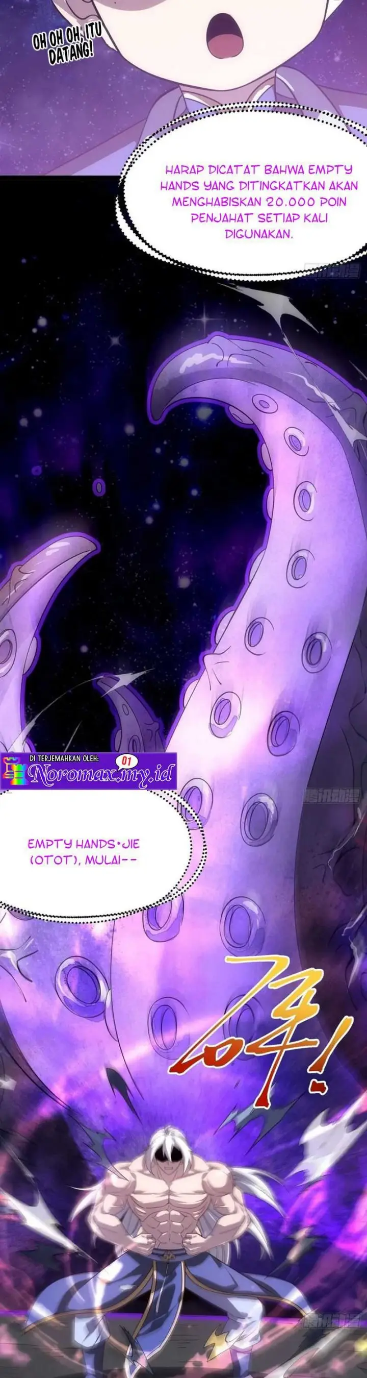 image-komik-i-was-forced-by-the-system-to-become-a-villain-chapter-121-26/32