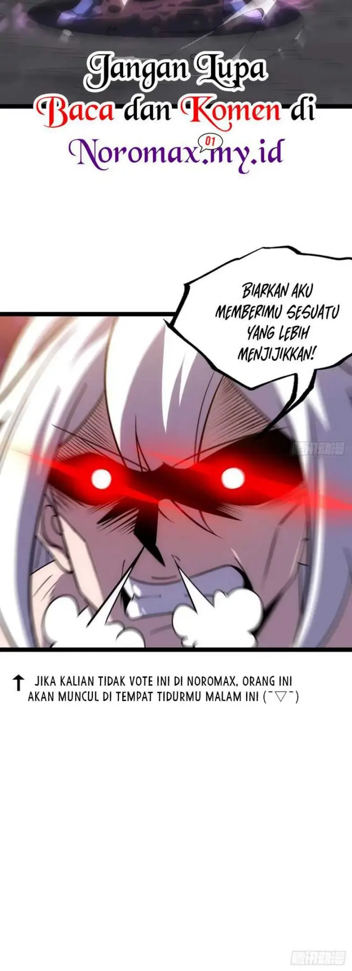 image-komik-i-was-forced-by-the-system-to-become-a-villain-chapter-121-27/32