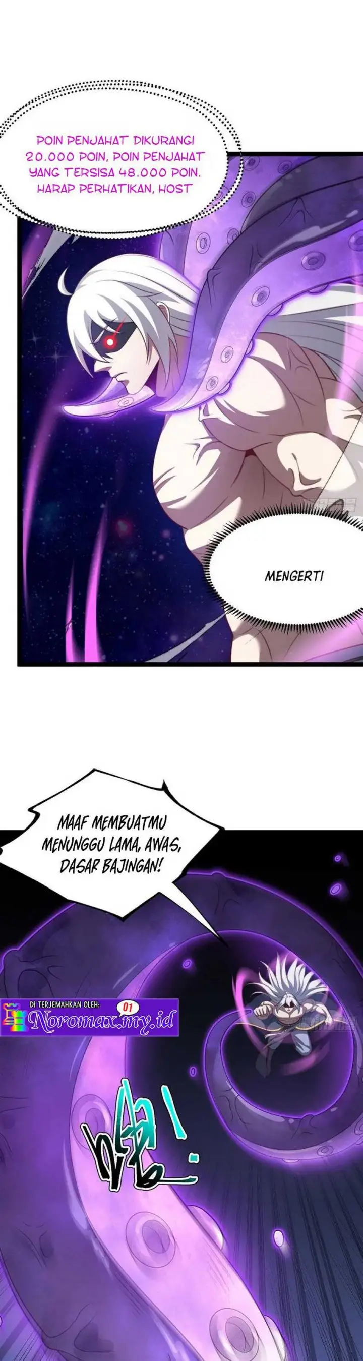image-komik-i-was-forced-by-the-system-to-become-a-villain-chapter-122-1/25