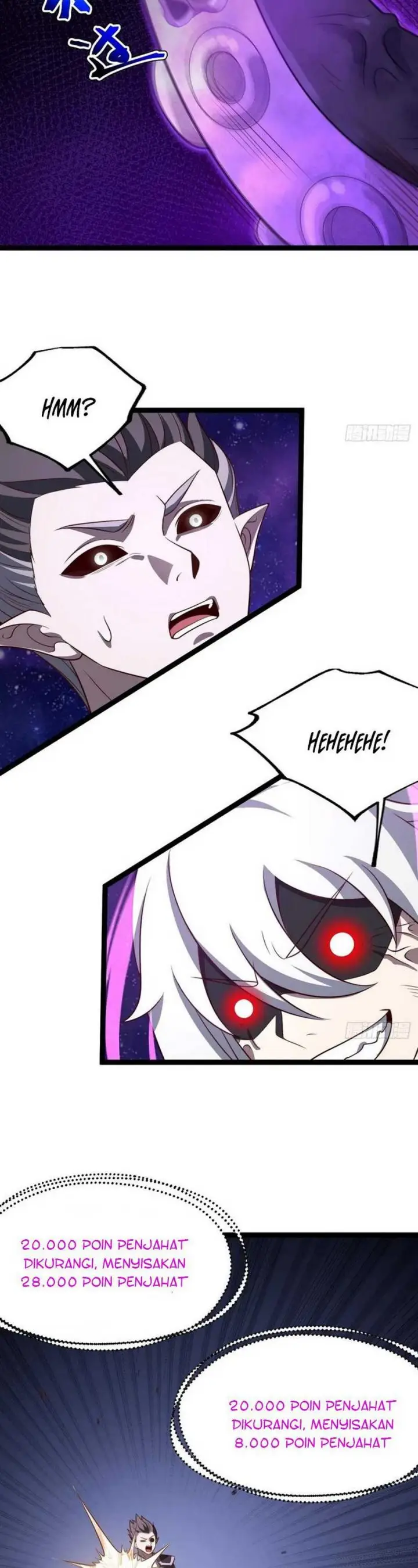 image-komik-i-was-forced-by-the-system-to-become-a-villain-chapter-122-3/25