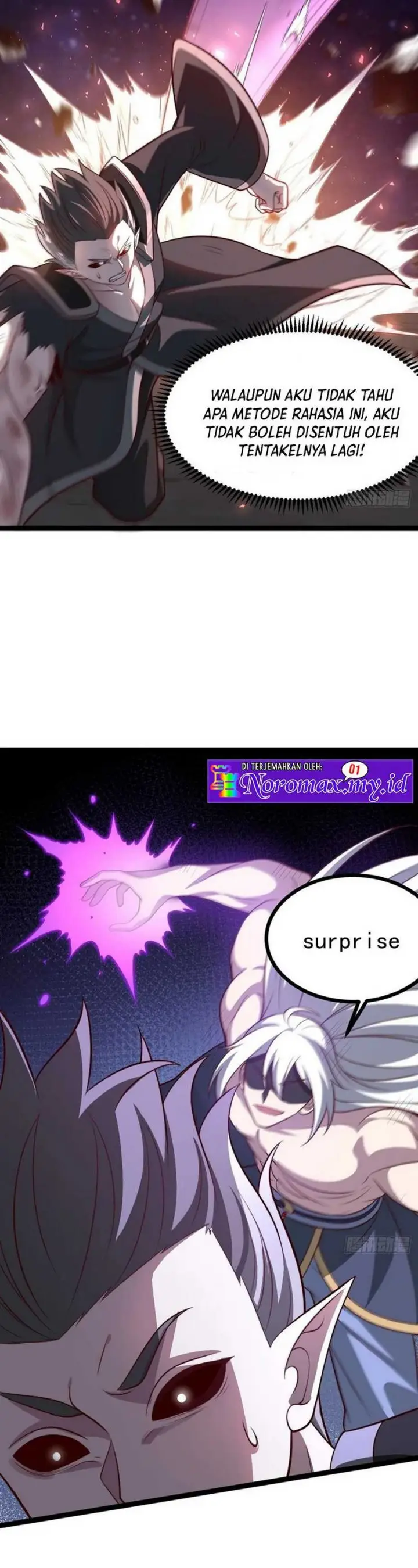 image-komik-i-was-forced-by-the-system-to-become-a-villain-chapter-122-7/25