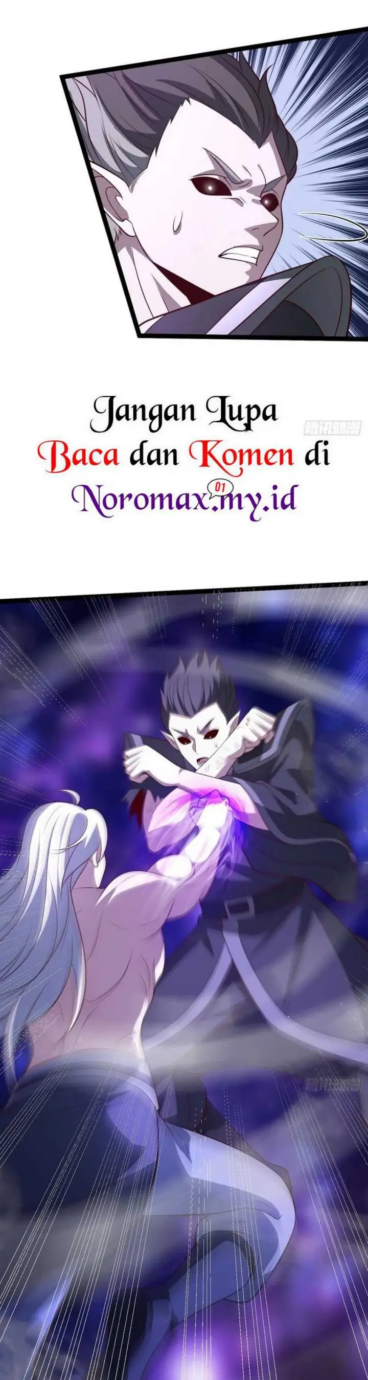 image-komik-i-was-forced-by-the-system-to-become-a-villain-chapter-122-8/25
