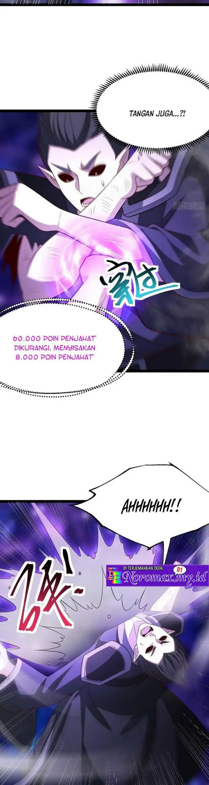 image-komik-i-was-forced-by-the-system-to-become-a-villain-chapter-122-9/25