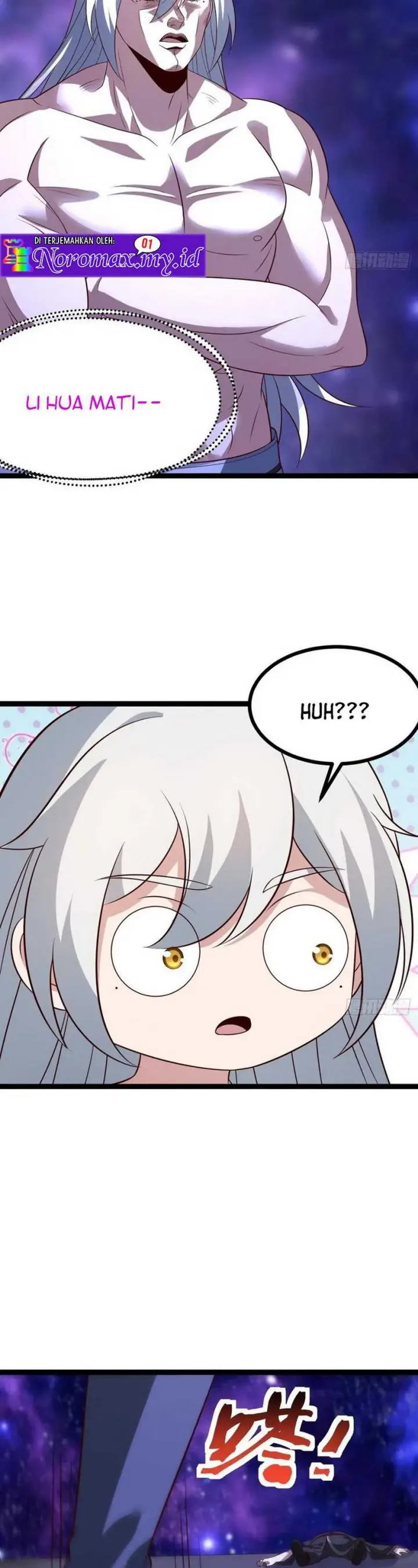 image-komik-i-was-forced-by-the-system-to-become-a-villain-chapter-122-11/25
