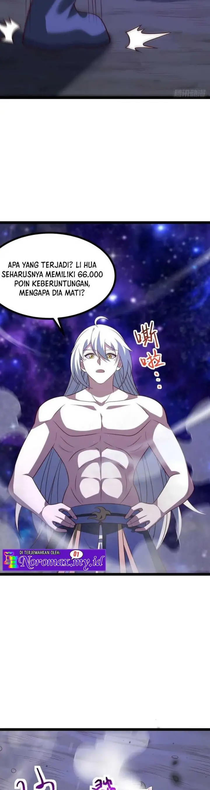 image-komik-i-was-forced-by-the-system-to-become-a-villain-chapter-122-12/25