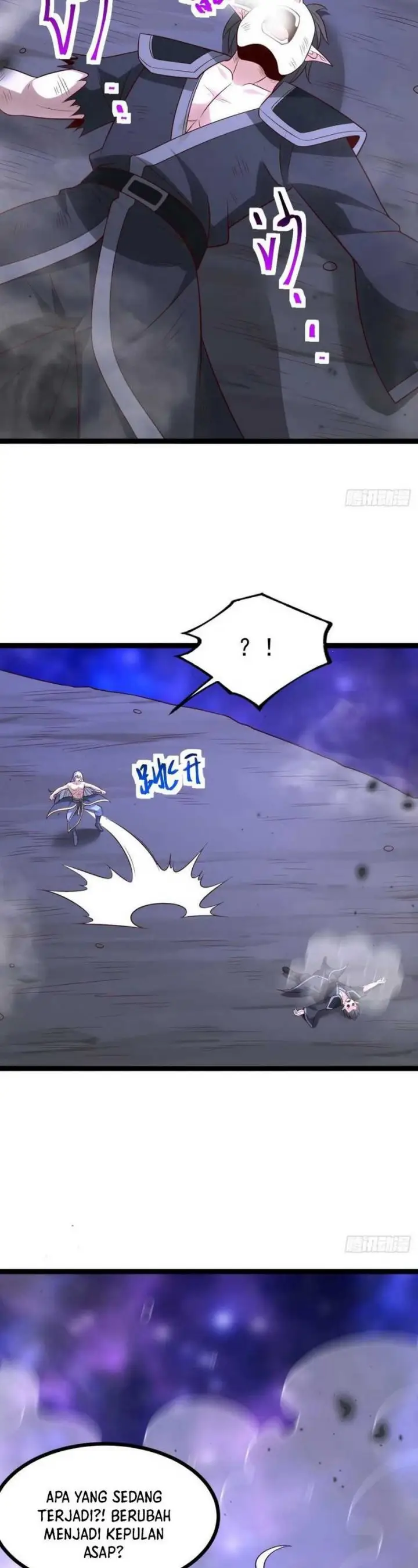 image-komik-i-was-forced-by-the-system-to-become-a-villain-chapter-122-13/25