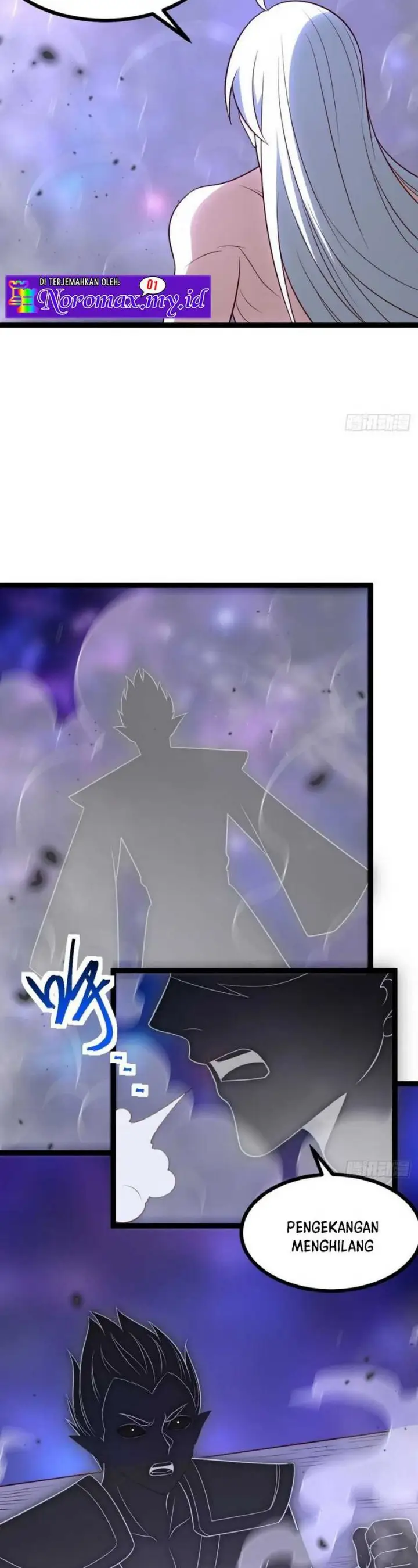 image-komik-i-was-forced-by-the-system-to-become-a-villain-chapter-122-14/25