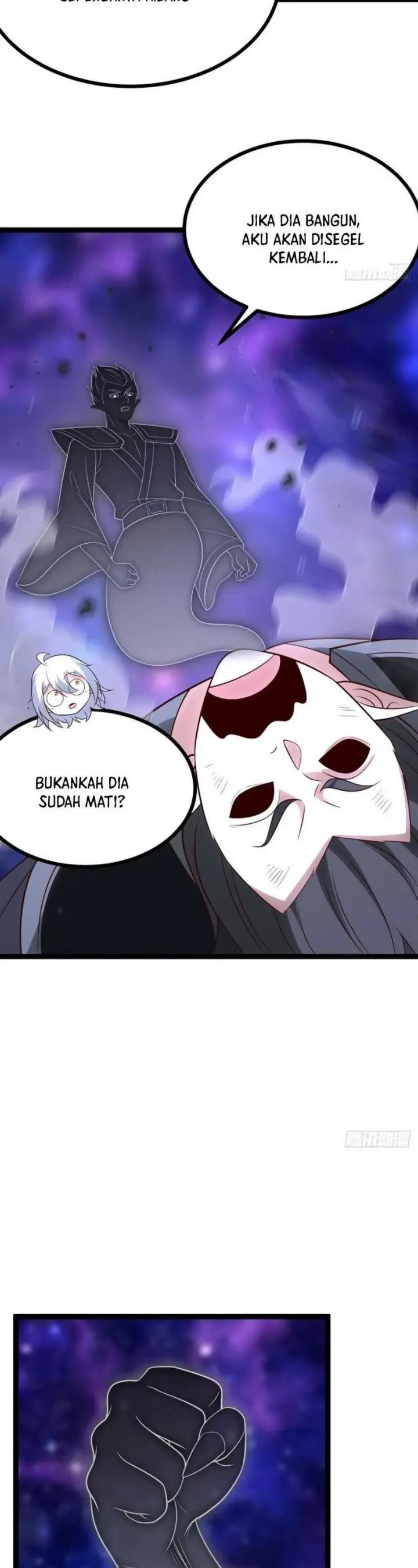 image-komik-i-was-forced-by-the-system-to-become-a-villain-chapter-122-16/25