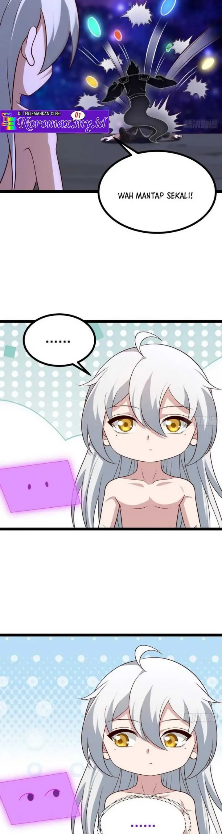 image-komik-i-was-forced-by-the-system-to-become-a-villain-chapter-122-18/25