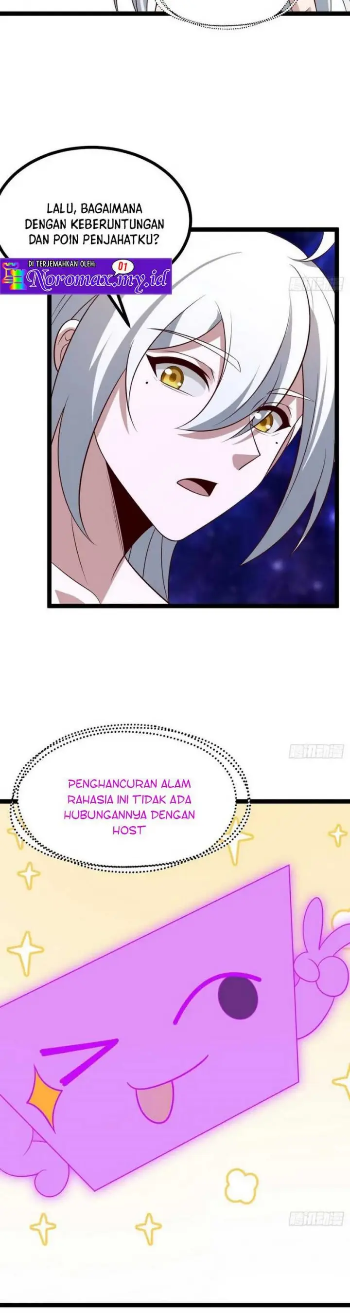 image-komik-i-was-forced-by-the-system-to-become-a-villain-chapter-122-19/25