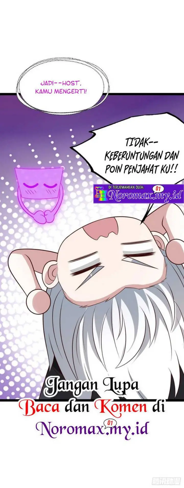 image-komik-i-was-forced-by-the-system-to-become-a-villain-chapter-122-20/25