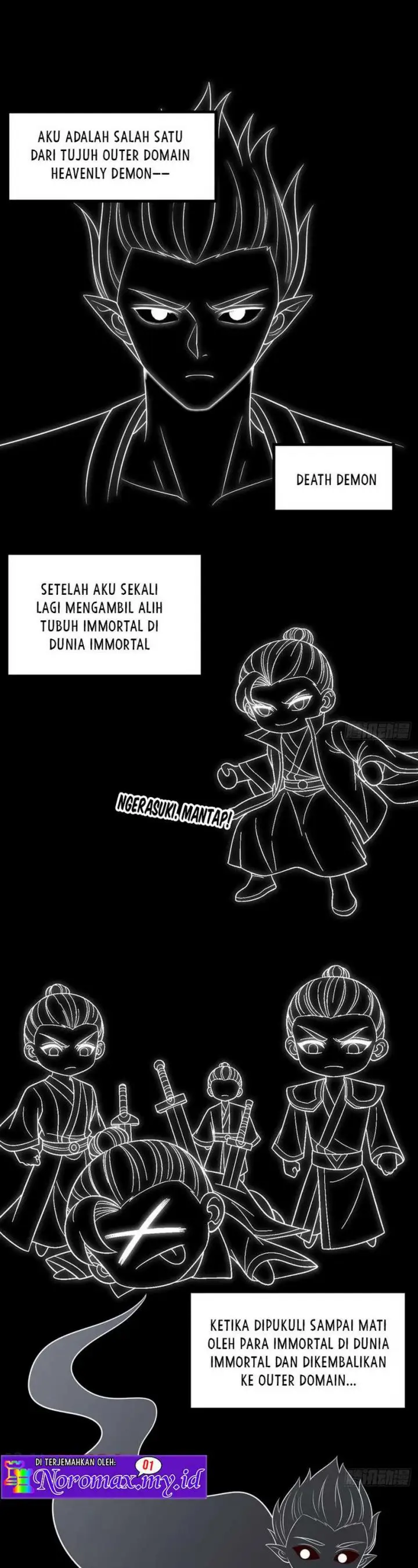 image-komik-i-was-forced-by-the-system-to-become-a-villain-chapter-123-1/29