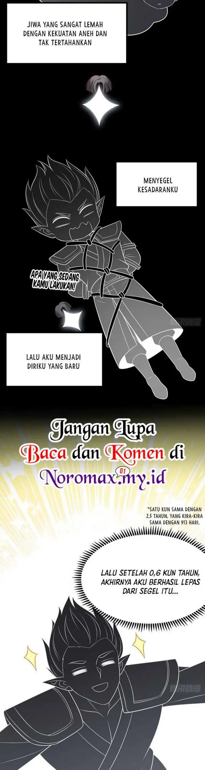 image-komik-i-was-forced-by-the-system-to-become-a-villain-chapter-123-2/29