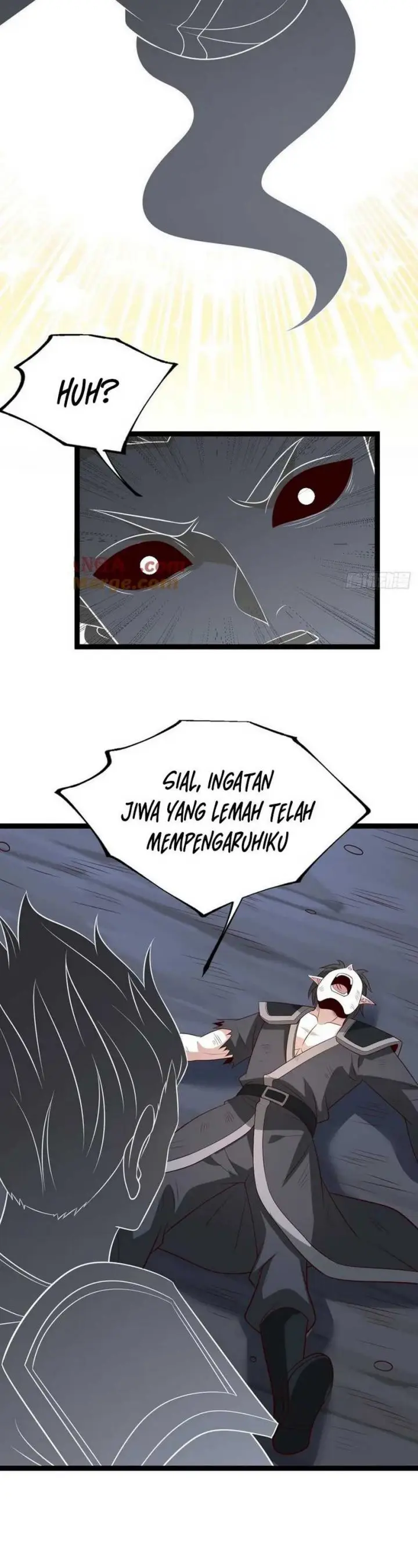 image-komik-i-was-forced-by-the-system-to-become-a-villain-chapter-123-3/29