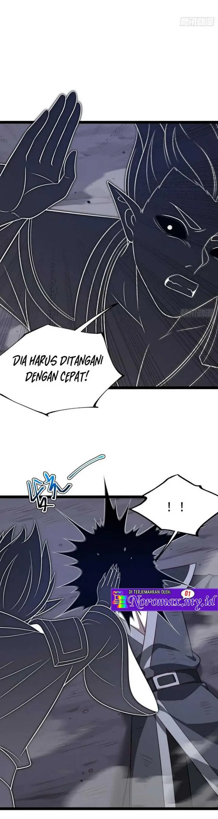 image-komik-i-was-forced-by-the-system-to-become-a-villain-chapter-123-4/29