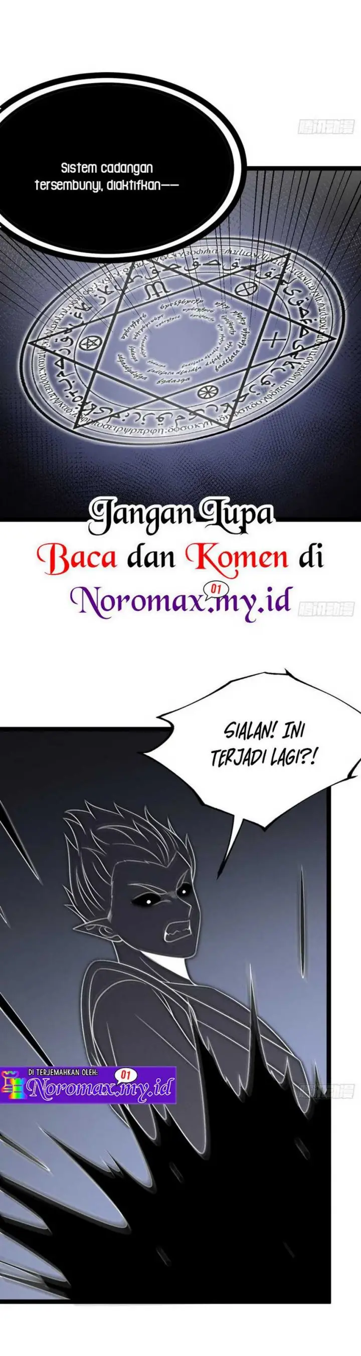 image-komik-i-was-forced-by-the-system-to-become-a-villain-chapter-123-5/29