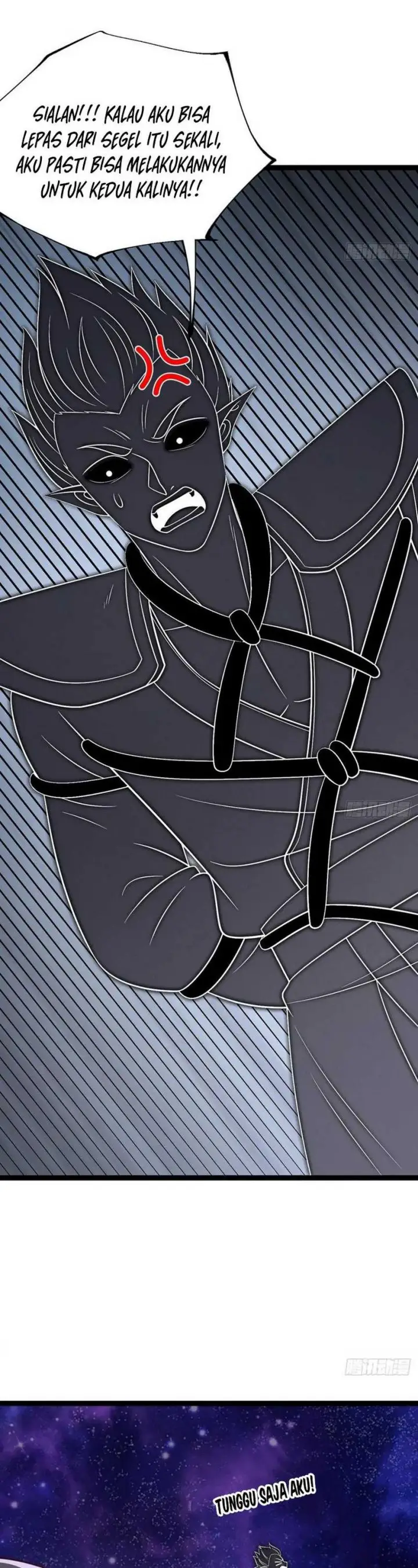 image-komik-i-was-forced-by-the-system-to-become-a-villain-chapter-123-6/29