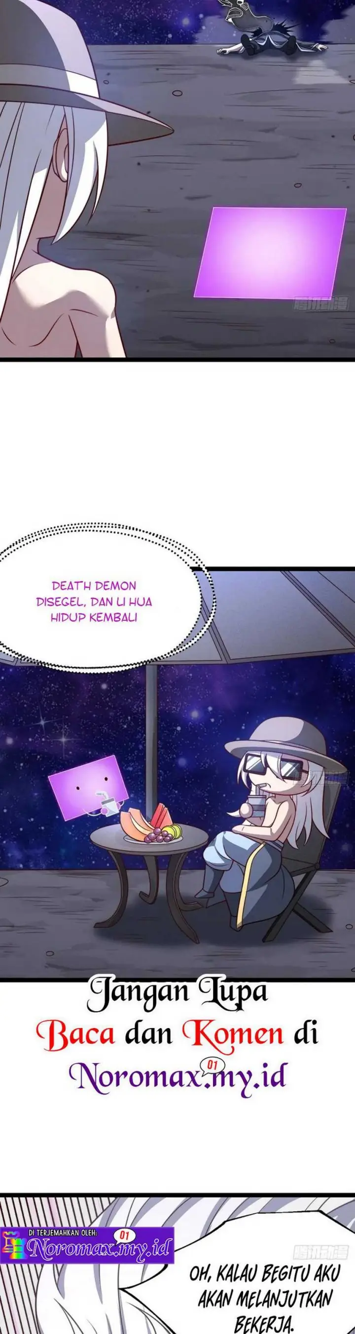 image-komik-i-was-forced-by-the-system-to-become-a-villain-chapter-123-7/29