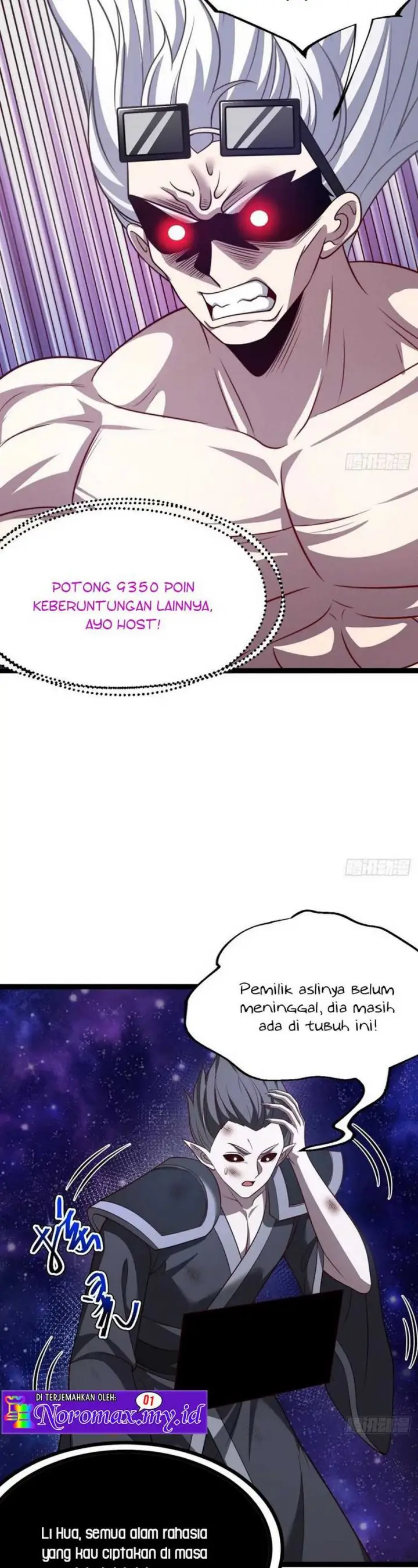 image-komik-i-was-forced-by-the-system-to-become-a-villain-chapter-123-8/29