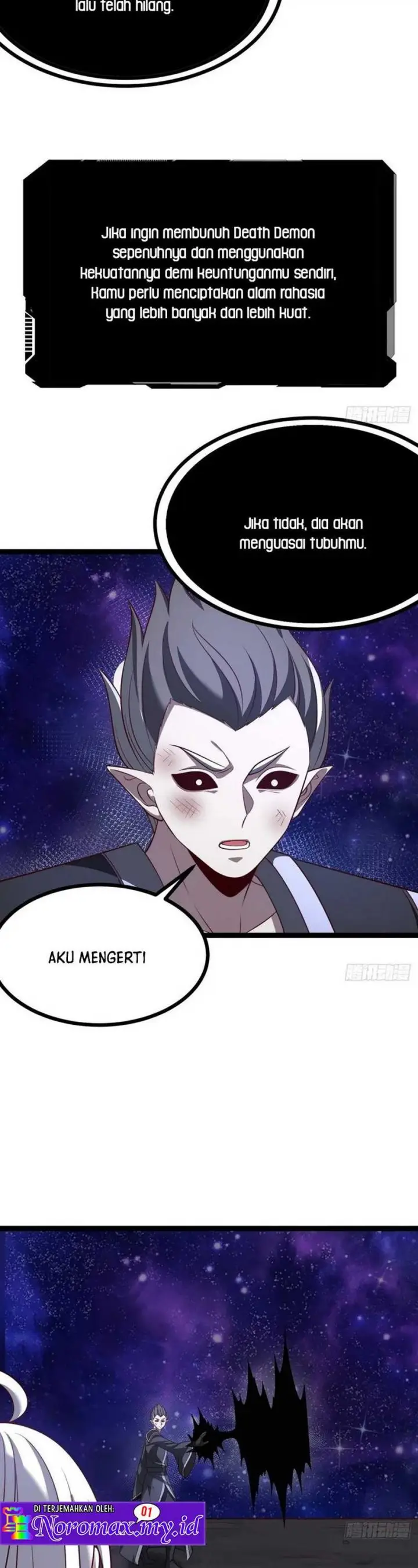 image-komik-i-was-forced-by-the-system-to-become-a-villain-chapter-123-9/29
