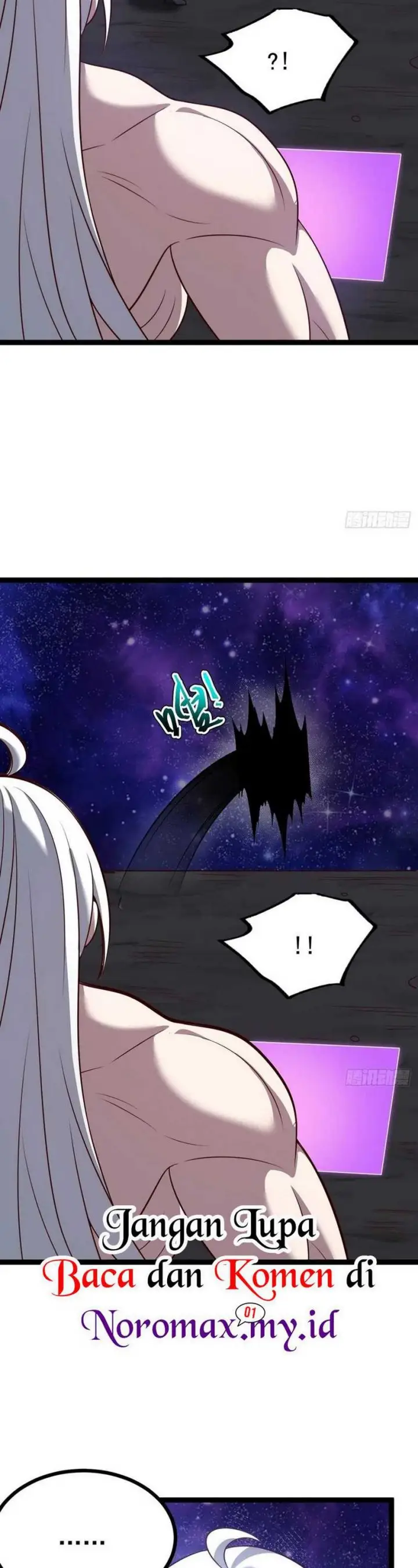 image-komik-i-was-forced-by-the-system-to-become-a-villain-chapter-123-10/29