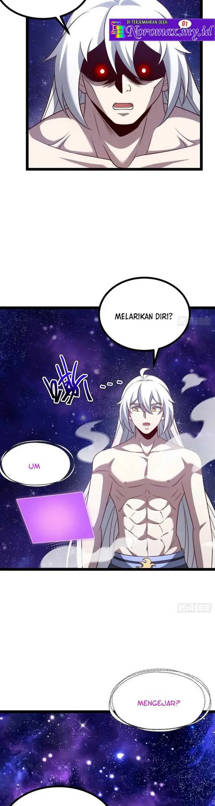 image-komik-i-was-forced-by-the-system-to-become-a-villain-chapter-123-11/29