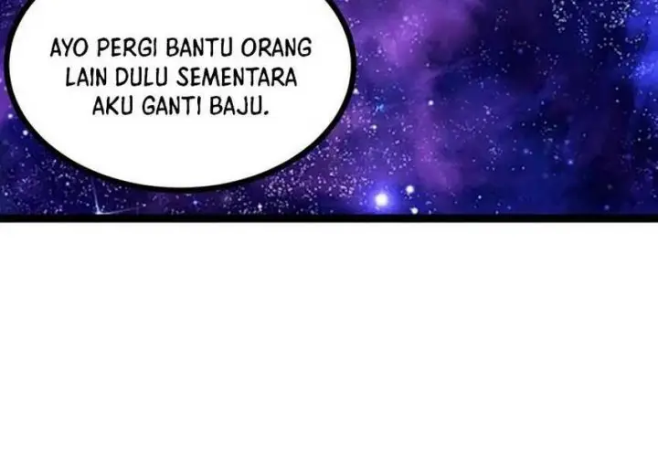 image-komik-i-was-forced-by-the-system-to-become-a-villain-chapter-123-12/29