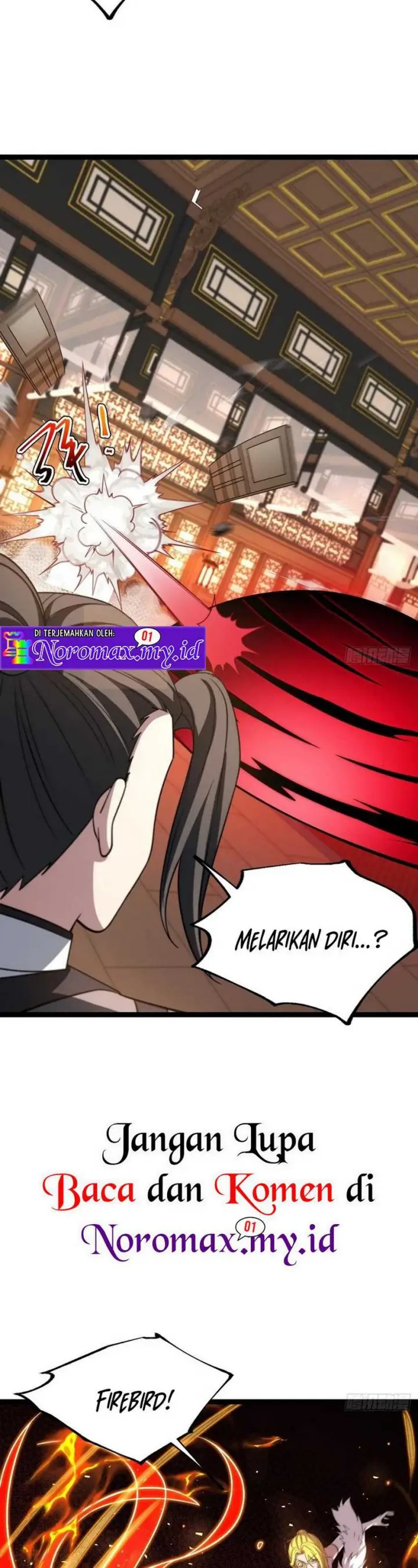 image-komik-i-was-forced-by-the-system-to-become-a-villain-chapter-123-14/29