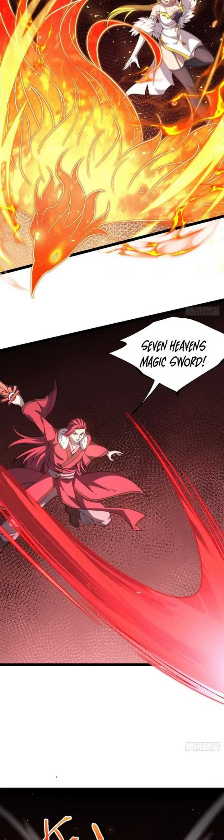 image-komik-i-was-forced-by-the-system-to-become-a-villain-chapter-123-15/29
